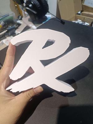 Paper Rex logo