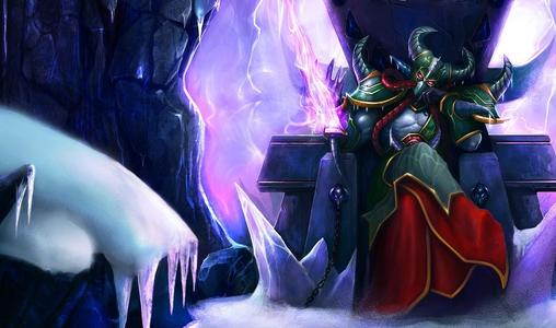 Festival Kassadin - 12 Variant Print Pack (League of Legends)