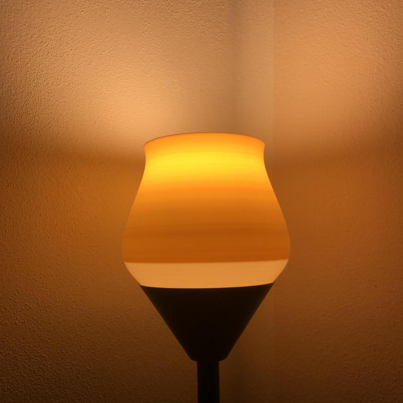 Lamp Shade