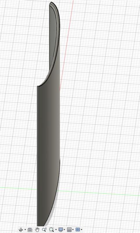 Shin guards mini for football