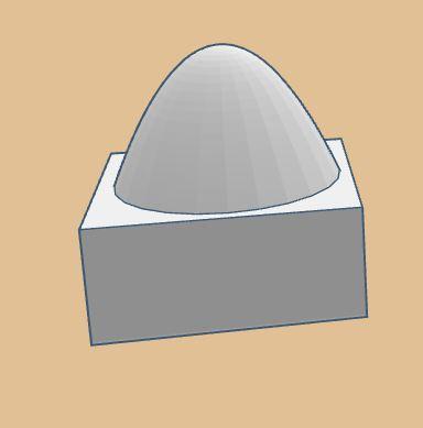 Basic Chess Set Pieces