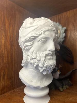 Athenian Hero v2