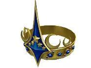 Lord of Federation