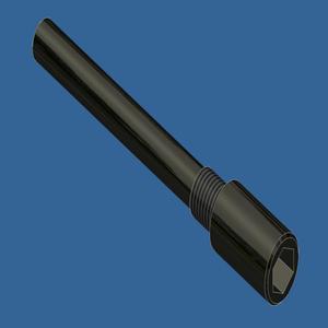 Caliper Slide Bolt (Wilwood's GM)