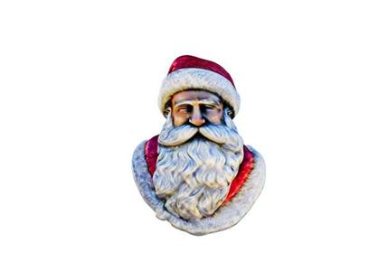 Santa Claus / Papai Noel