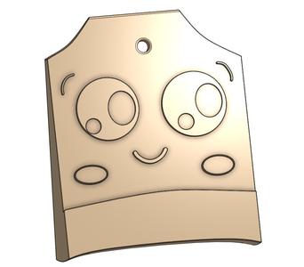 TEEBEUTEL (SSÜÜÜÜÜÜÜÜÜßßßßß)