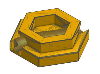 Gravitrax-gtx_zigzag_180_change_lane_left-right