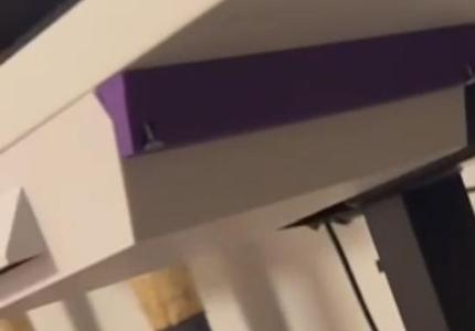 Deeper and longer draw