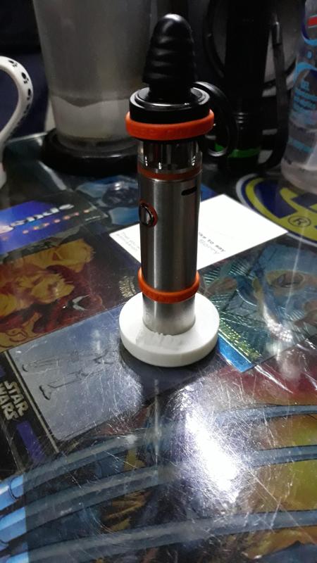 Smok Vape Pen 22 Base/Stand