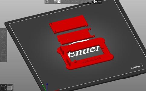 Soporte Celular, Smartphone Wall