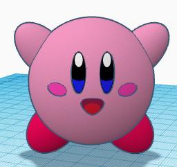 kirby