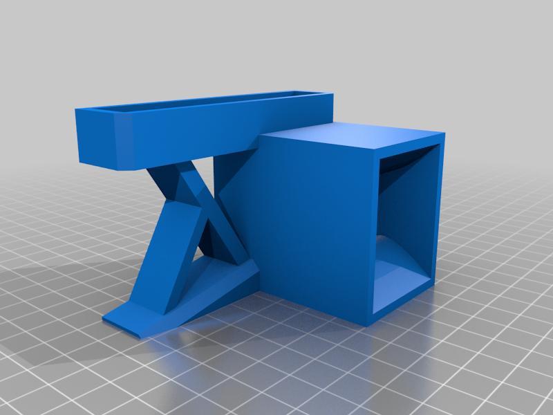 mobile phone speaker 