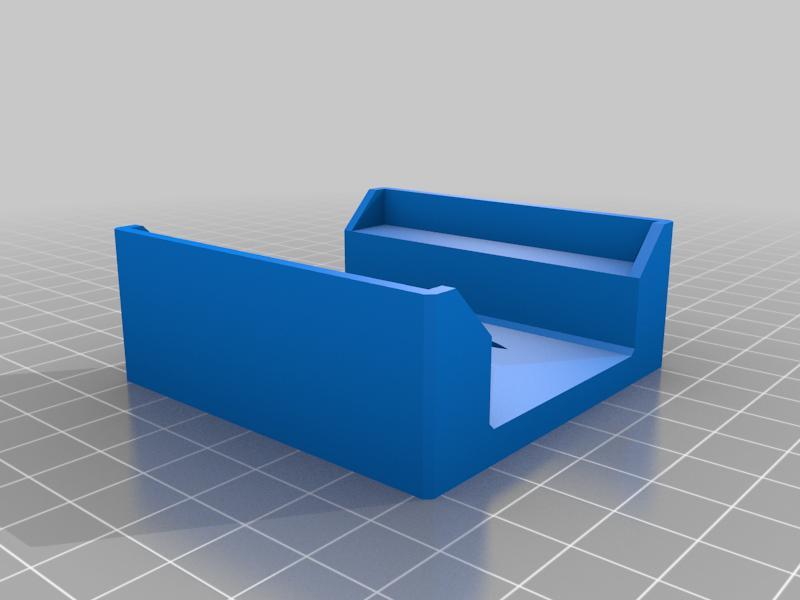 bdaman BeeSpi to BottleMan