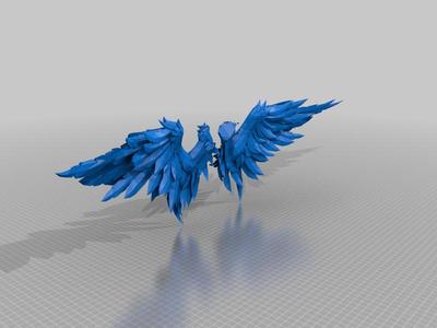 great_feathered_wings_-_gubbins