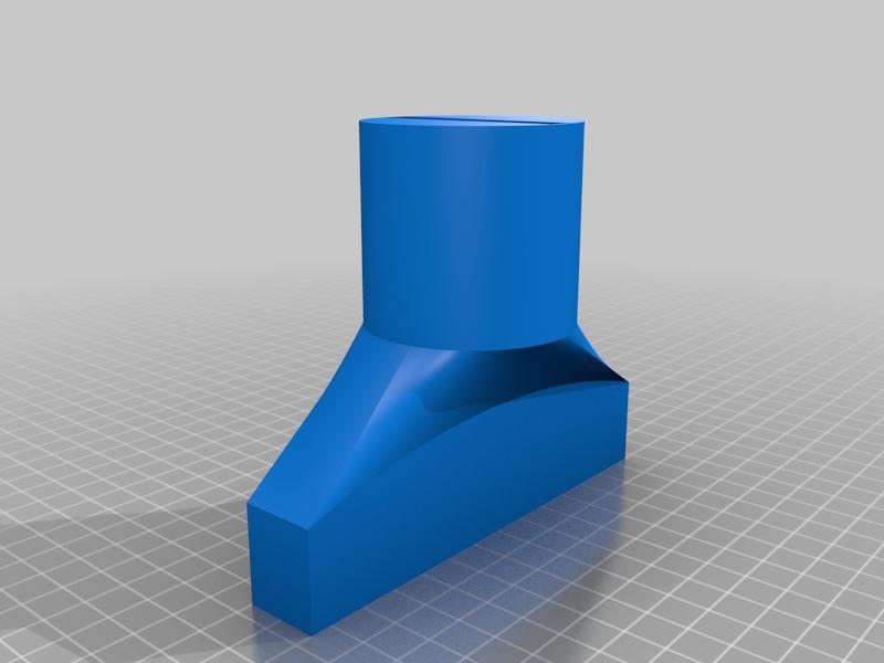  Flusensiebschlüssel