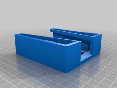 Phone Holder