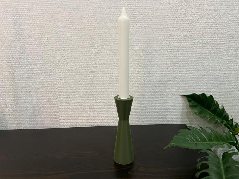 15cm Candle Holder