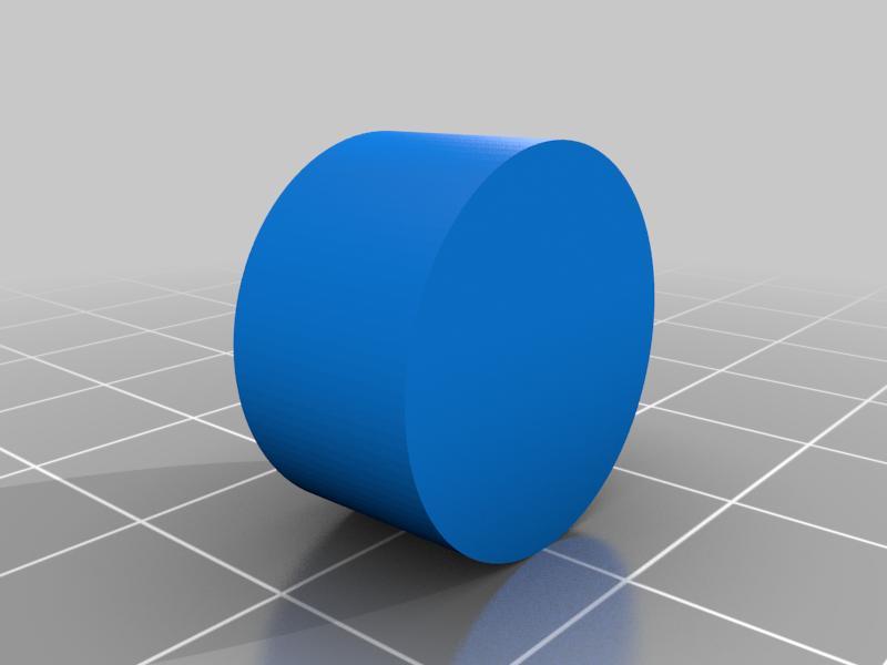 Ford Super Duty Overdrive Button