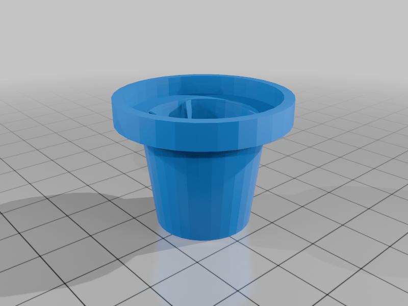 Car Battery Terminal Cover