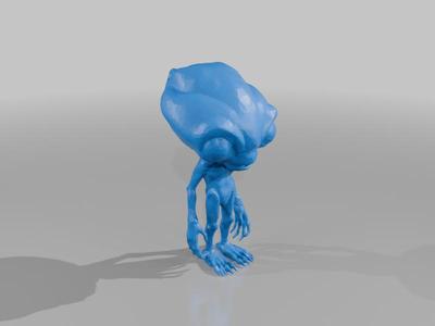 alien2