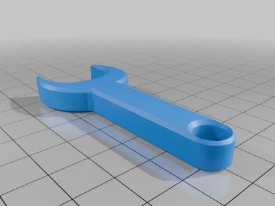 Random tool