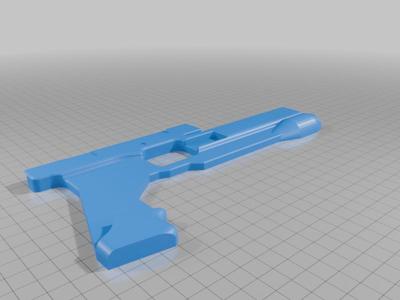 Skippy Frame (split)