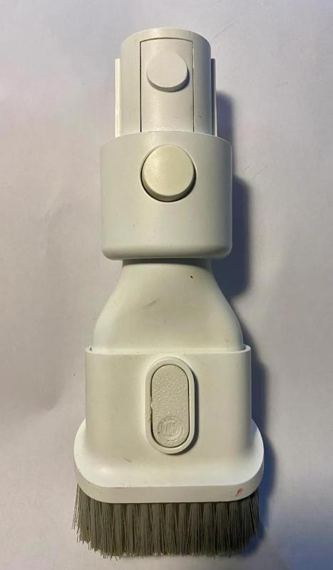 Brush lock Xiaomi G10