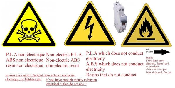 disjoncteur adaptateur Tabatière fusible a plomb 578154 circuit breaker adapter snuff box lead fuse 503420
