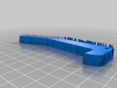 battery releaser for Electric mountain Bike rockrider e-st