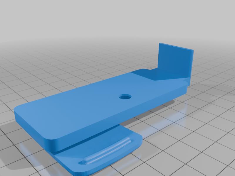 Sony A6700 belt clip MK II