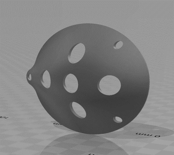 Eye Shield After Catarat Surgery