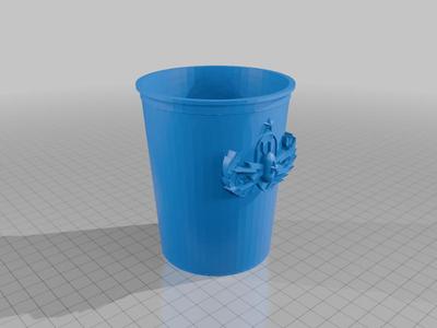EOD Cup