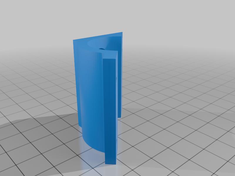 pp 25 water pipe supports