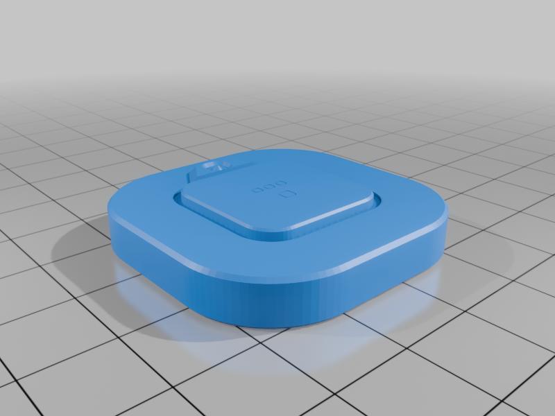 Lg Homebot Vacuum Robot