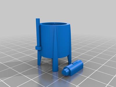 Lavadora - washing machine