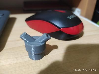 nespresso vertuo 2 tazas