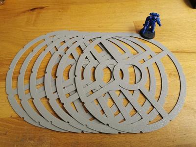 tabletop_objective_marker