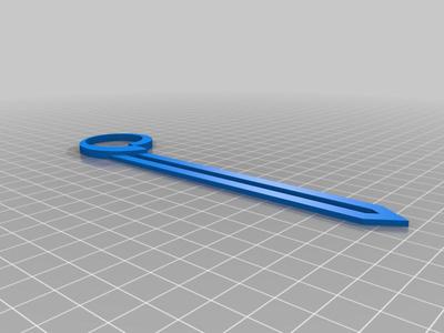 Fractalverse bookmark