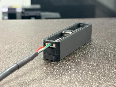 Arducam 8MP with Heatsink (IMX179 Autofocus)