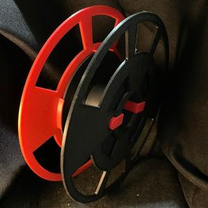 Sunlu 250g Adapter for Bambu