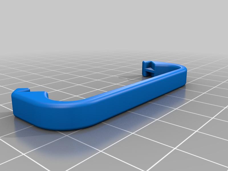 Simple and Strong Cable Organizer_improved