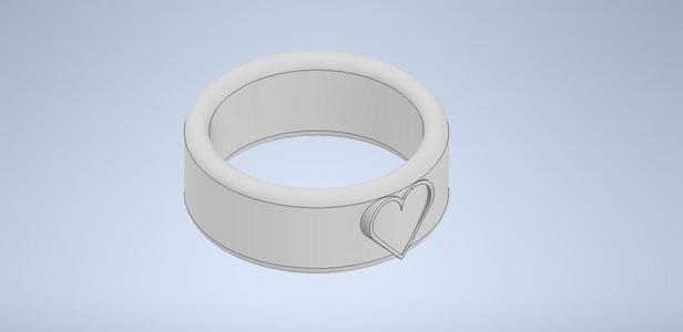 RING_A