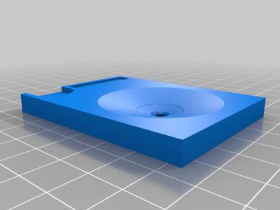 Marble boy game cards