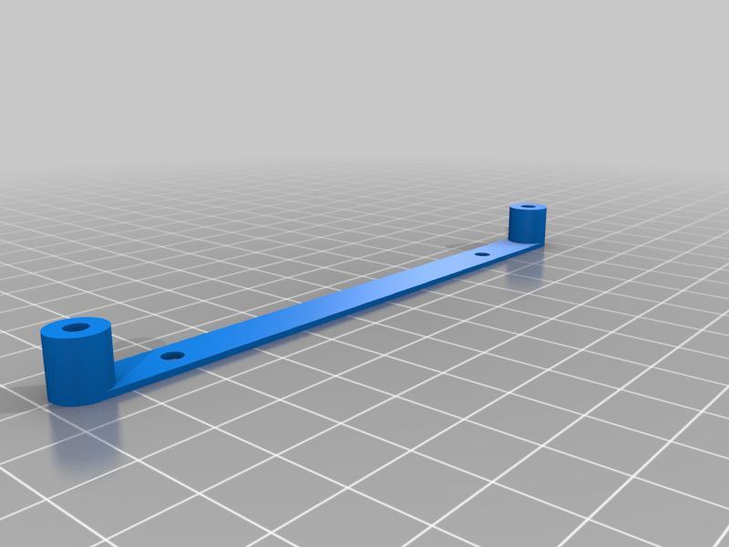 Fujitsu S940 ssd/hdd 2,5" holder