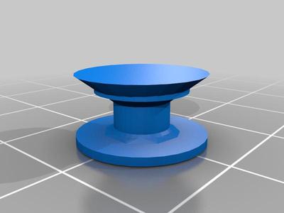 Customizable Croc Jibit