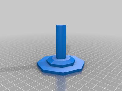 Pencil holder