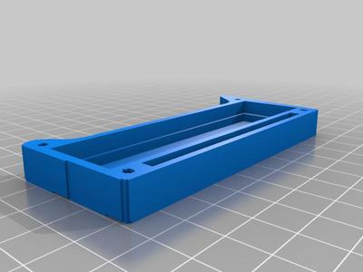 (3D Slash) radsens6_Body_02_1