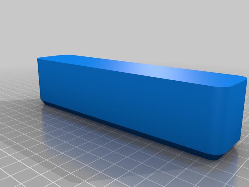 2024 Silverado ZR2 center console organizer   