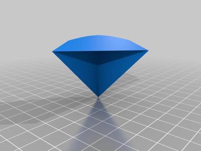 Corner bumper