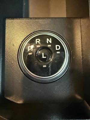 Modified lid for tighter fit